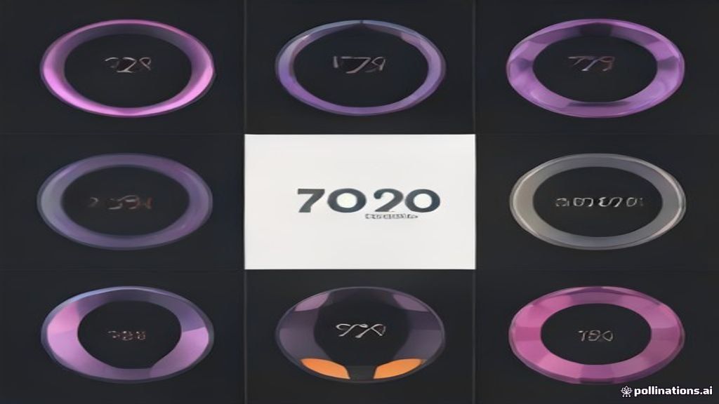 concept%20visualization%20for%202026%20%E5%B9%B4%2...